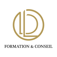 LD Formation & Conseil